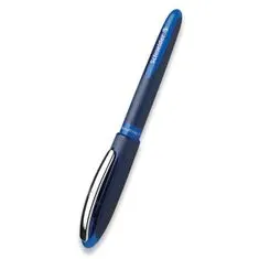 Schneider Roller 1830 One Business modrý