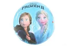 Alltoys Lopta Frozen 2 23 cm