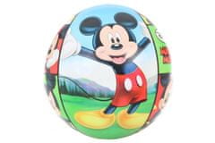 Star Lopta Disney Mickey 23 cm