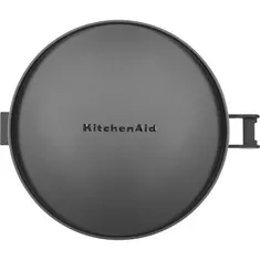 KitchenAid Kuchynský robot KitchenAid 5KFP1319EER kráľovská červená