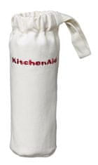 KitchenAid Ručný šľahač KitchenAid 5KHM9212EOB čierny