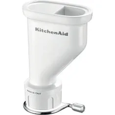 KitchenAid Lis na cestoviny KPEXTA pre KitchenAid Artisan