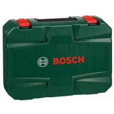 Bosch 2607017394 Promoline All-in-One ručné náradie 111 dielov
