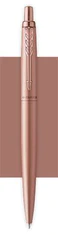 Parker Guľôčkové pero "Royal Jotter XL", ružová