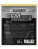 Prom-IN CFM Pure Performance 30 g, kokos
