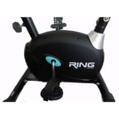 Ring Sport RX106 rotoped