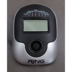 Ring Sport RX106 rotoped