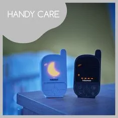 Babymoov Baby monitor Handy Care