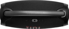 JBL Boombox 3, čierna