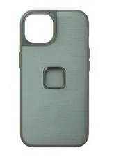 Peak Design Everyday Case iPhone 14 M-MC-AX-SG-1 - zelený
