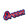 Oreon