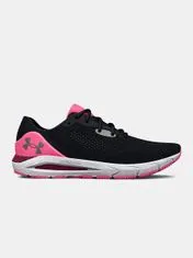 Under Armour Topánky UA W HOVR Sonic 5-BLK 38,5