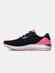 Under Armour Topánky UA W HOVR Sonic 5-BLK 38,5
