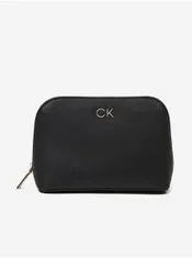 Calvin Klein Tašky pre ženy Calvin Klein - čierna UNI