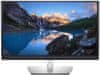 UltraSharp UP3221Q - LED monitor 31,5" (210-AXVH)