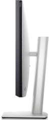 DELL UltraSharp UP3221Q - LED monitor 31,5" (210-AXVH)