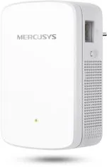 Mercusys ME20