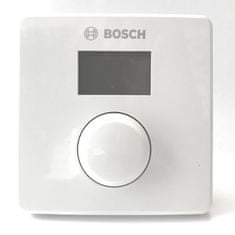 Bosch Bosch CR 10
