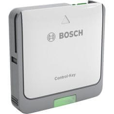 Bosch Bosch Control-Key K 20 RF