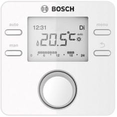 Bosch Bosch CR 100