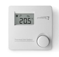 PROTHERM Protherm Thermolink Select