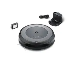 iRobot robotický vysávač Roomba i5 (i5158)
