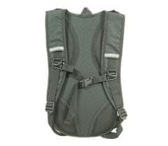 XRC nápojový batoh Hydration backpack with water bladder