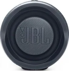 JBL Charge Essential 2 - použité