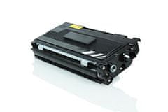 Abctoner Brother TN-2000