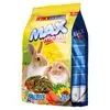 MAX Menu Rabbit 5kg krmivo pre zajace