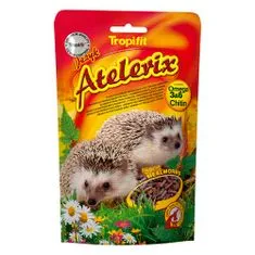 TROPIFIT Atelerix 300g krmivo pre trpasličích ježkov