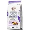 SPECIAL DOG EXCELLENCE ALL BREEDS GRAIN FREE kačica + zemiaky 2,5kg 29/18 superprémium