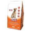 ARTU Dry dog Croquettes kuracie 4kg 21/8 krmivo pre psov