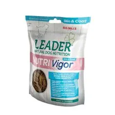 Leader Natural Nutri-Vigor Skin Care - Chicken 130g