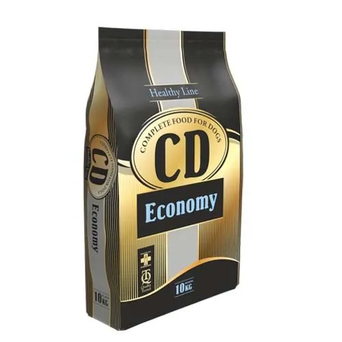 DELIKAN CD Economy 16/7 10kg