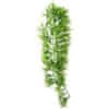 HOBBY TROPICA popínavá rastlina dekorácia do terária 70 cm