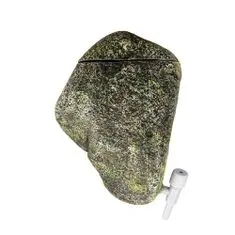 HOBBY Terraristik HOBBY kvapkajúci kameň 200 ml napájačka pre plazy 9x8x14cm