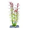 Rastlina umelá 15,24 cm Blooming Ludwigia (Red) S