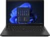 ThinkPad X13 Gen 3 (Intel) (21BN002PCK), čierna