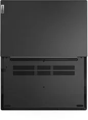 Lenovo V15 G3 IAP (82TT004QCK), čierna