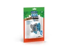 GuideCraft IO Blocks- Slon (elephant)