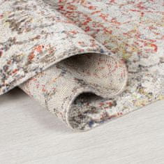 Flair AKCIA: 160x230 cm Kusový koberec Manor Helena Multi – na von aj na doma 160x230