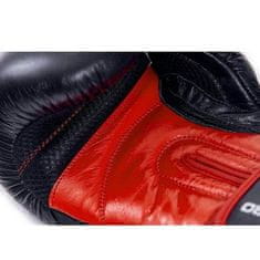 DBX BUSHIDO Boxerské rukavice DBX DBX PRO 10