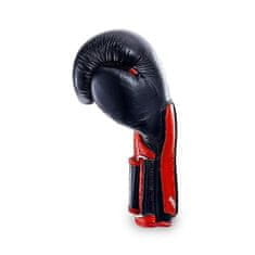DBX BUSHIDO Boxerské rukavice DBX DBX PRO 10