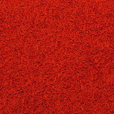 TROPICAL Red Mico Colour Sticks 100ml/32g krmivo pre mäsožravé a všežravé ryby