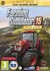 Farming Simulator 2015 GOLD (PC)