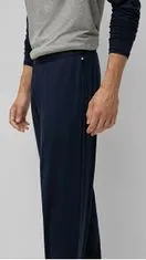 Hugo Boss Pánske pyžamo BOSS Regular Fit 50479319-033 (Veľkosť L)