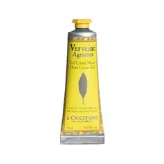 LOccitane En Provenc Krém na ruky Verbena Citrus (Hand Cream) 30 ml