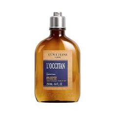 LOccitane En Provenc Sprchový gél pre mužov L`occitan (Shower Gel) 250 ml