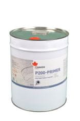 CANADA RUBBER P200 - Primer - penetračný polyuretánový náter, 5l